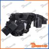 Serrure de porte gauche pour LAND ROVER | EZC-LR-063, LR013801